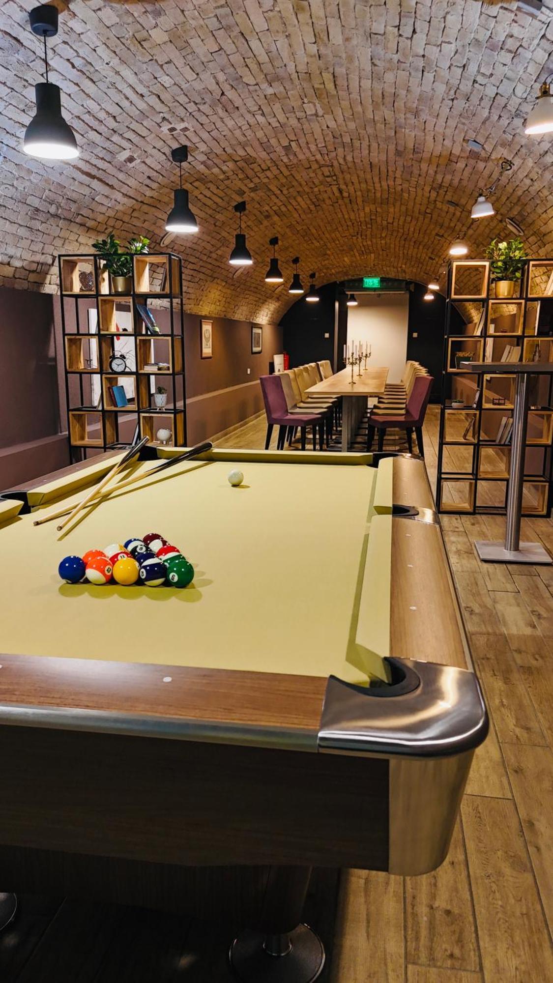 Pipacs Panir & Grill Garden Vendeghaz Hotell Győrújbarát Eksteriør bilde